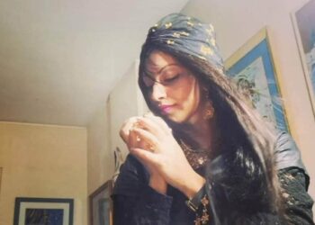 لو أتتني الفُرصة..