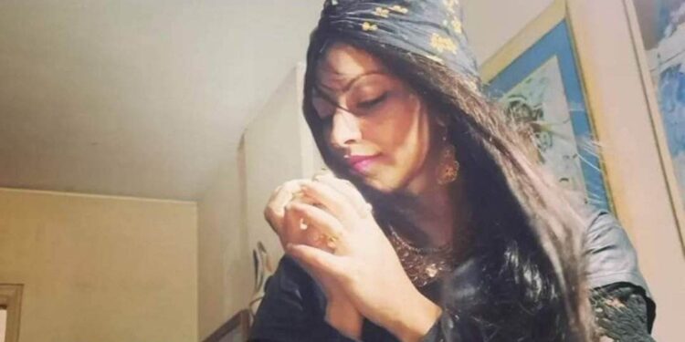 لو أتتني الفُرصة..