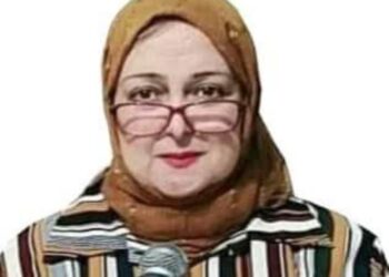 خــيــرونــي …