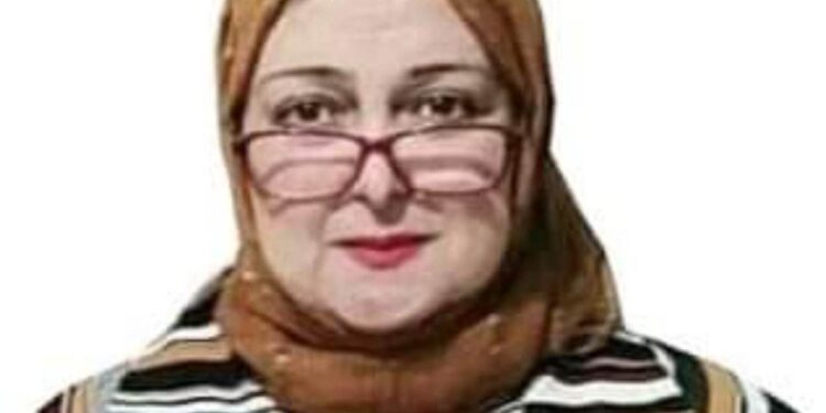 خــيــرونــي …