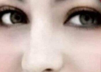 يبرق حرفك الشمسي