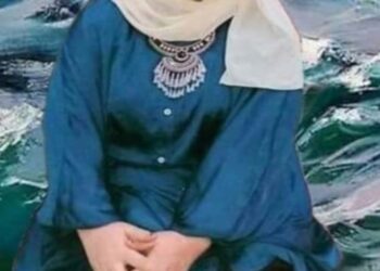 ريح كانت عاتية …