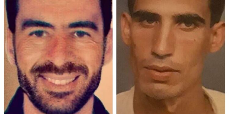 الكينغ يكتب ..مُنكر..ونكير.. وفلادمير