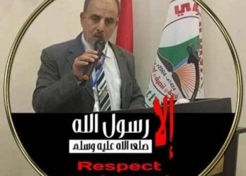 ليلةُ القَدْرِ …