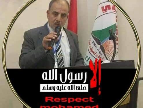 ليلةُ القَدْرِ …