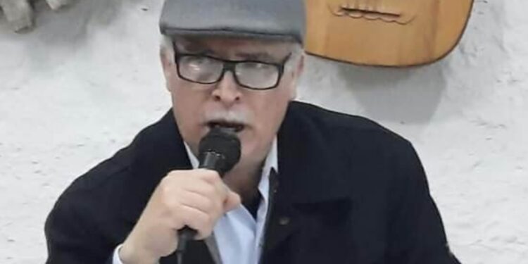 تجلِّيات الشِّعر …