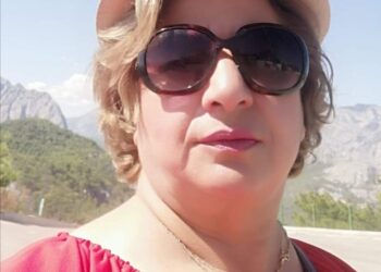 سـكـرة الـحـب …