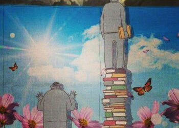 أقوال مأثورة …