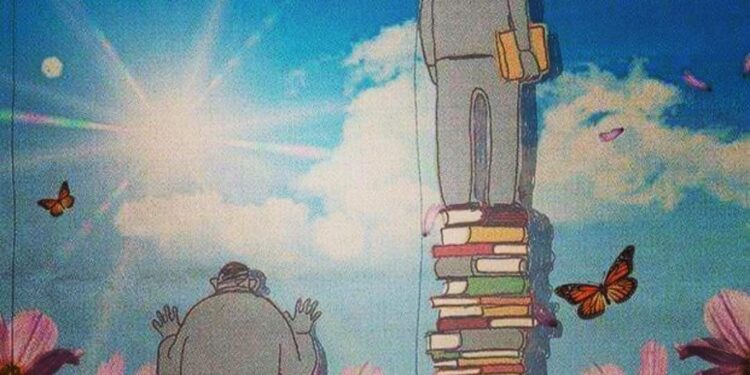 أقوال مأثورة …