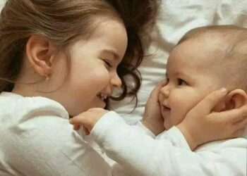 فما هو الحب إذًا … ؟!