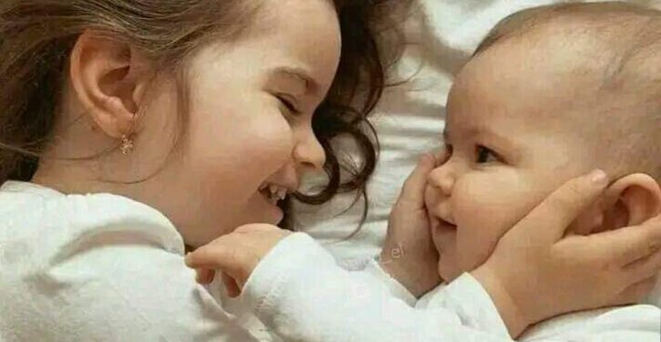 فما هو الحب إذًا … ؟!