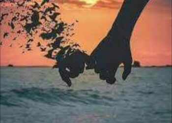 فراغات بين ثنايا الروح