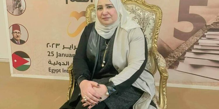 بتحن لمين … ؟!