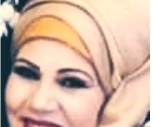 دعوتك ربي ومن لي سواك