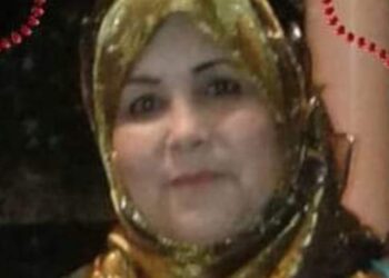 انت عيد عمري …