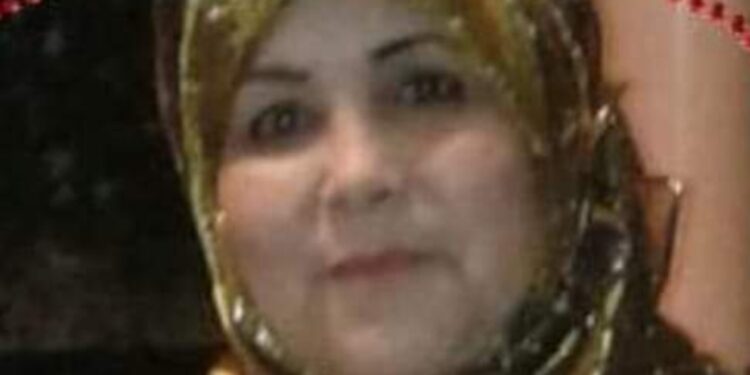 انت عيد عمري …