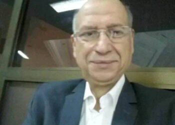 أحبك وطني …