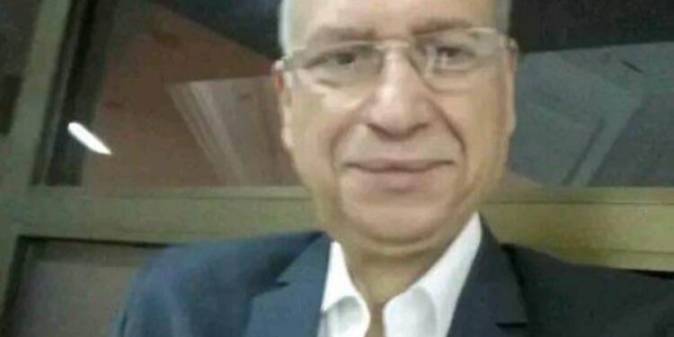 أحبك وطني …