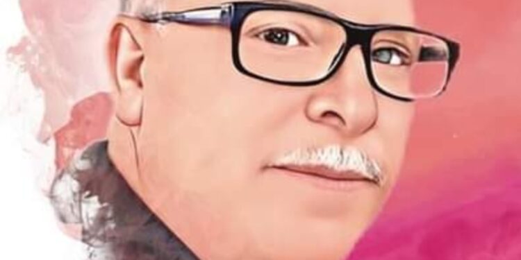 فلسفة السّلام …