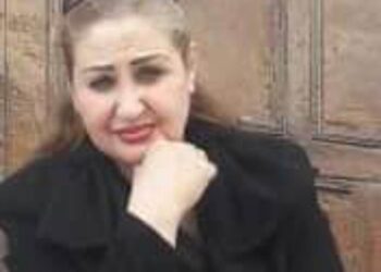 ولــو خِـلـسَــةً