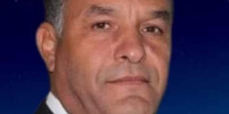 شجرَةٌ الرَماد …