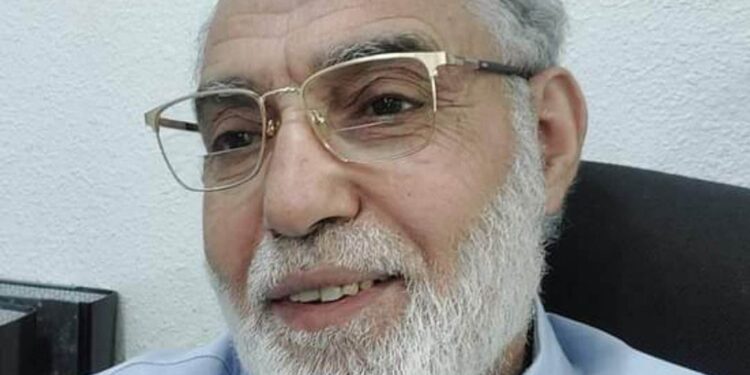 رسائلي إليكِ الرسالة ٢٦ …