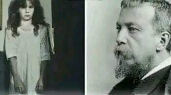 الأرواح تشعر بنا أحياناً  …!!