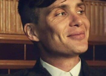 كيف السعادة …؟!