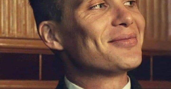 كيف السعادة …؟!