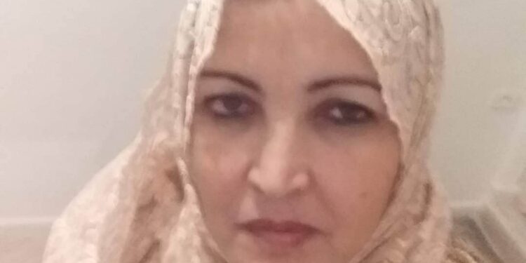 روح عـتـيـقـة …