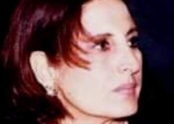 الحصان الذي ربطه أبي