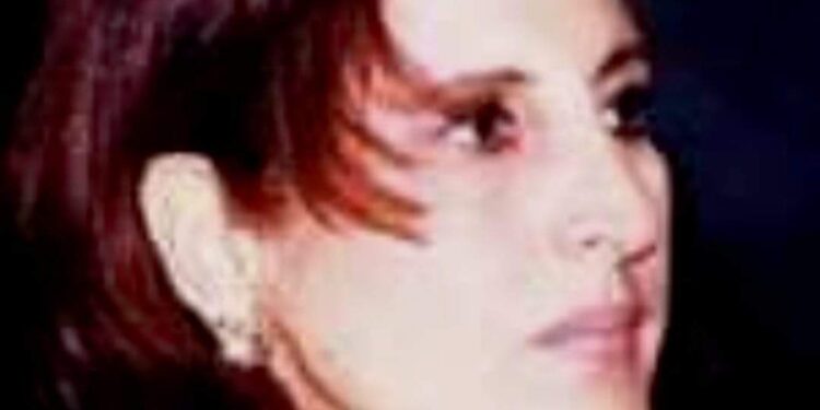 الحصان الذي ربطه أبي