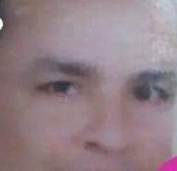 خـاطـرتـي …