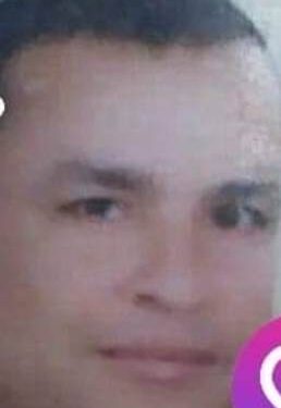 خـاطـرتـي …