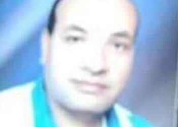 صباح الخير يا سودان …