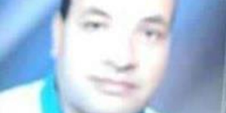 صباح الخير يا سودان …