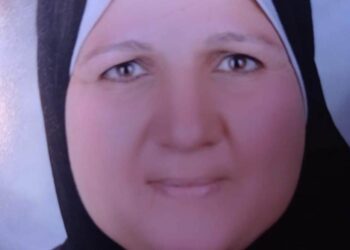 ياللي الزمان أساك …