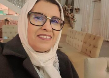 ألــم الـصـمـت …