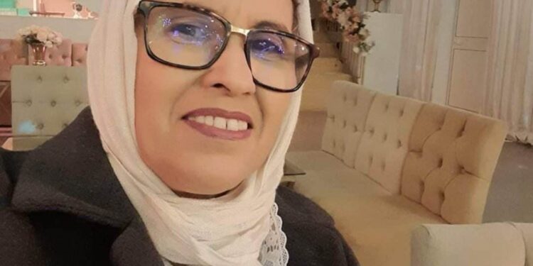 ألــم الـصـمـت …