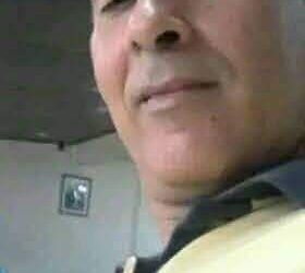 أنين فى صمت ..