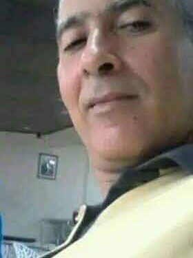 أنين فى صمت ..