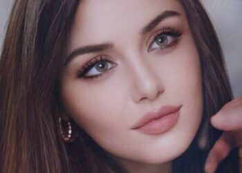 الْغُصْنِ إِذَا رَأَكَ …