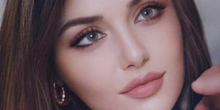 الْغُصْنِ إِذَا رَأَكَ …