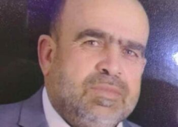 آاااااااهٍ يا وطن