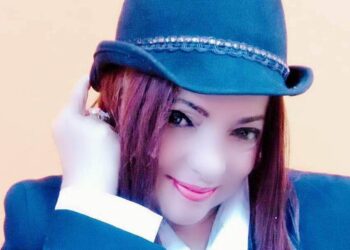 أتنســــى …؟!!