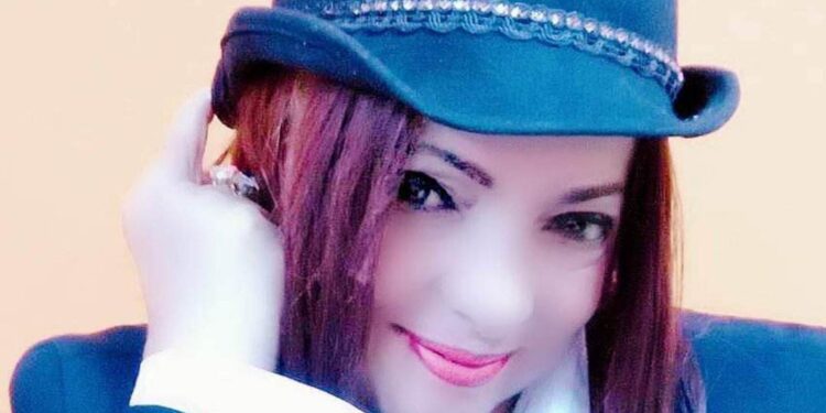 أتنســــى …؟!!