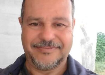 قصيد للأطفال   …  الطفل المزهر..