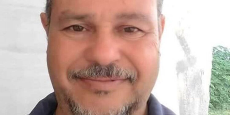 قصيد للأطفال   …  الطفل المزهر..