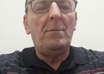 لَوْ لَاكِ …