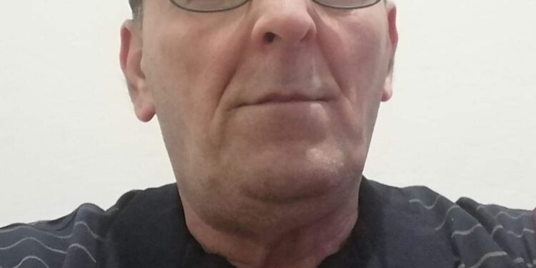 لَوْ لَاكِ …